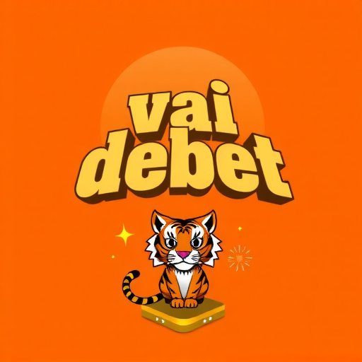Vai Debet