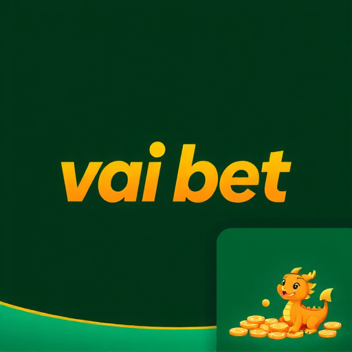 Vai-Bet