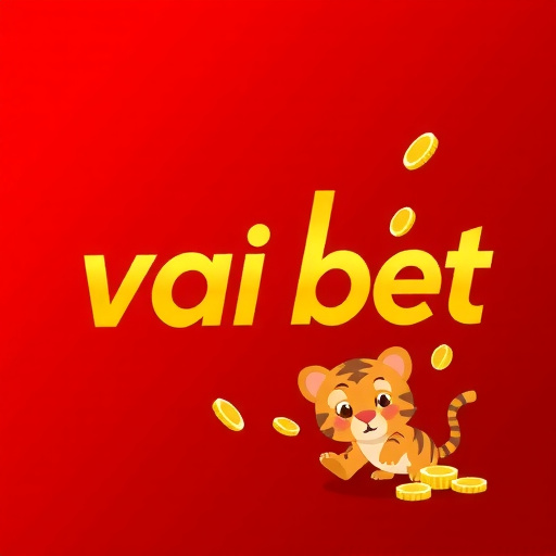 Vai-Vai-Bet