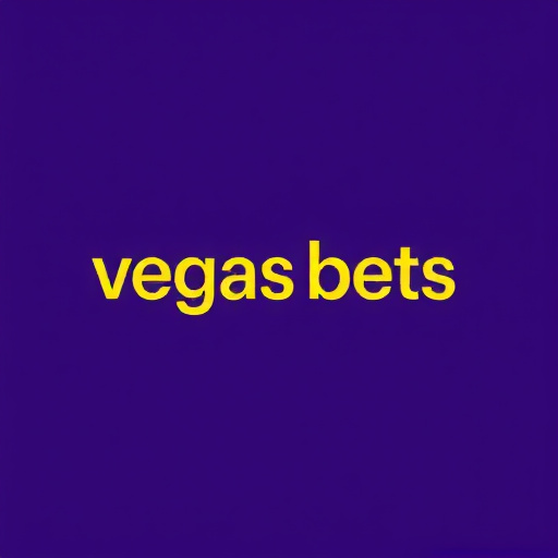 Vegas Bets