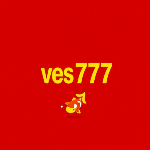 Ves777