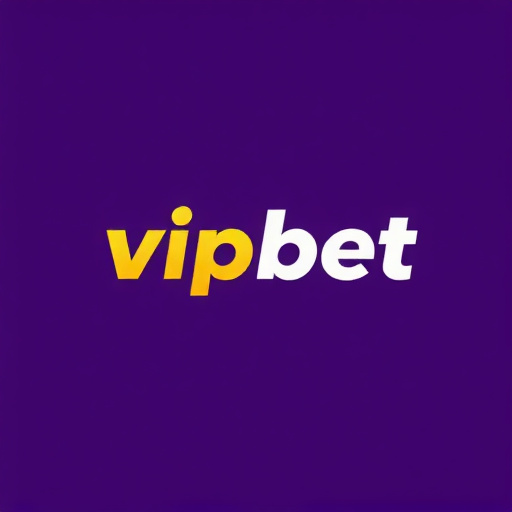 Vipbet Slot