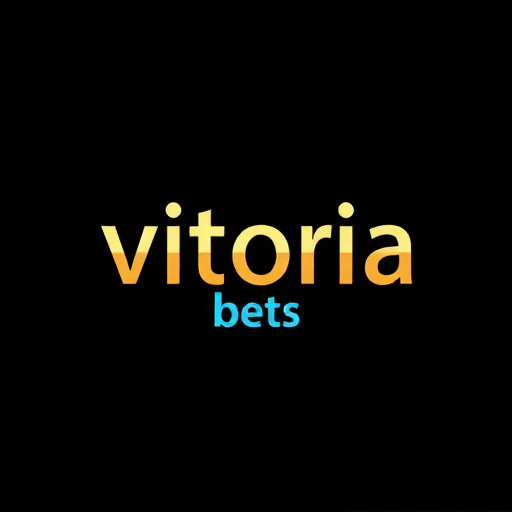 Vitoria Bets
