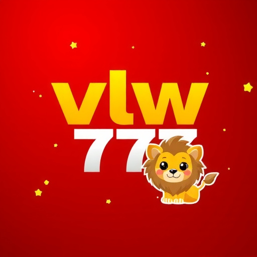 Vlw777