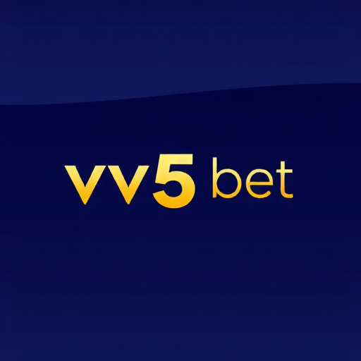 Vv5Bet