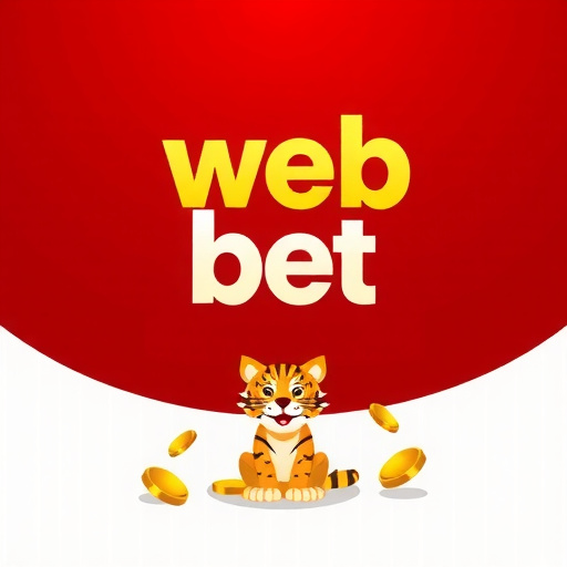 Web-Bet