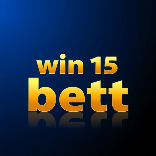 Win 15 Bet