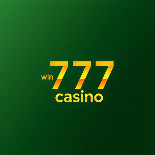 Win 777 Casino