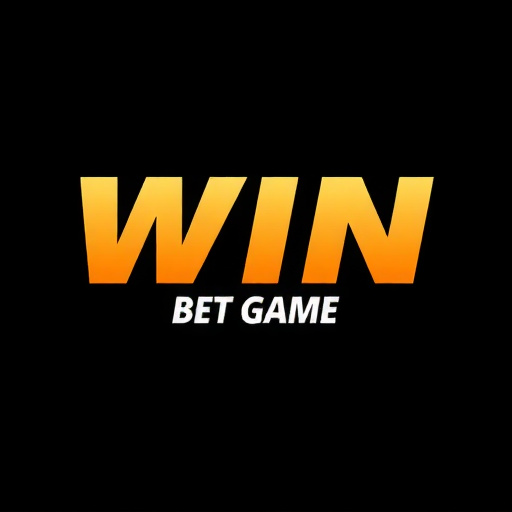Win Bet Game