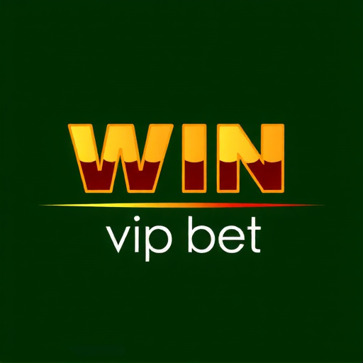 Win Vip Bet