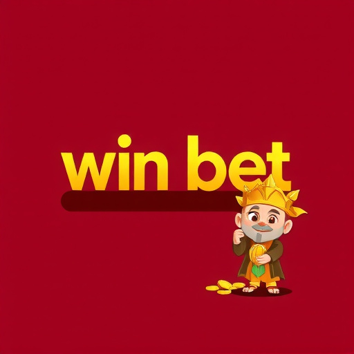 Win-Bet