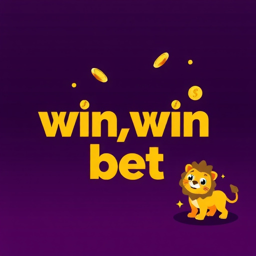 Win-Win-Bet
