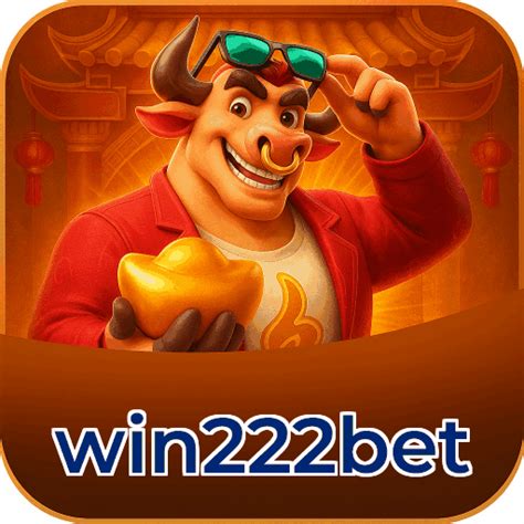 Win222Bet Login