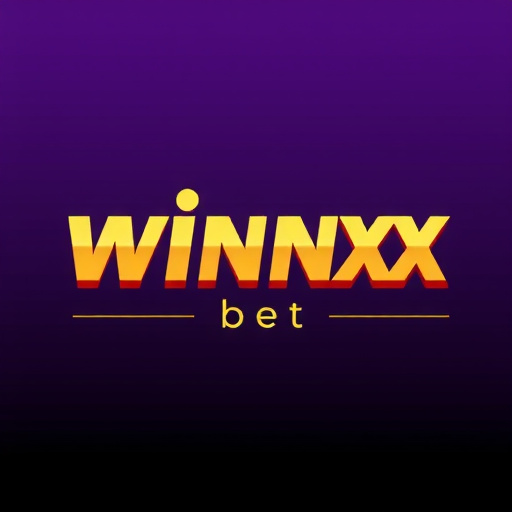 Winxx Bet