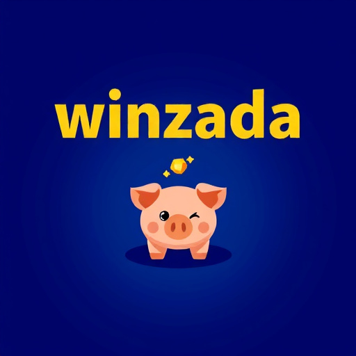 Winzada