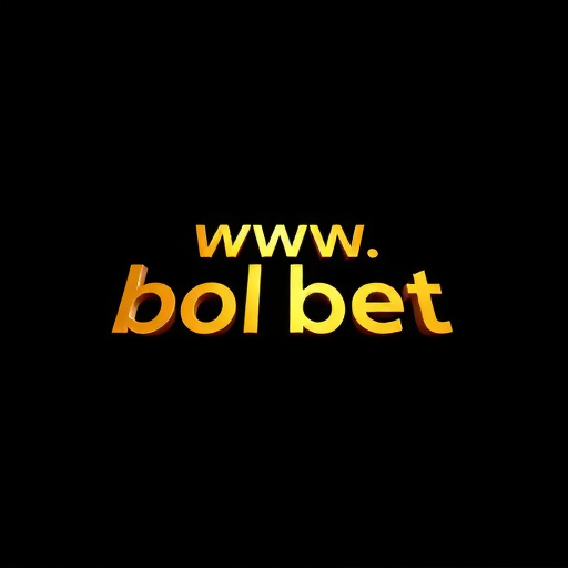 Www Bol Bet