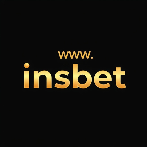 Www Insbet