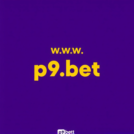 Www P9 Bet