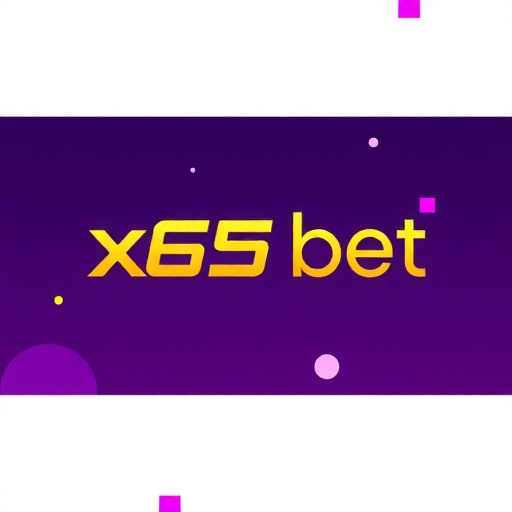 X65 Bet