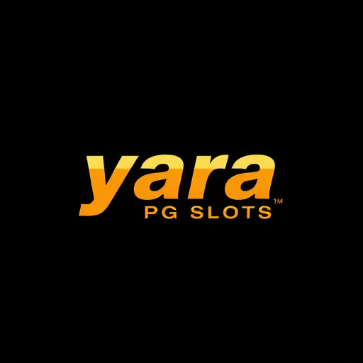 Yara Pg Slots