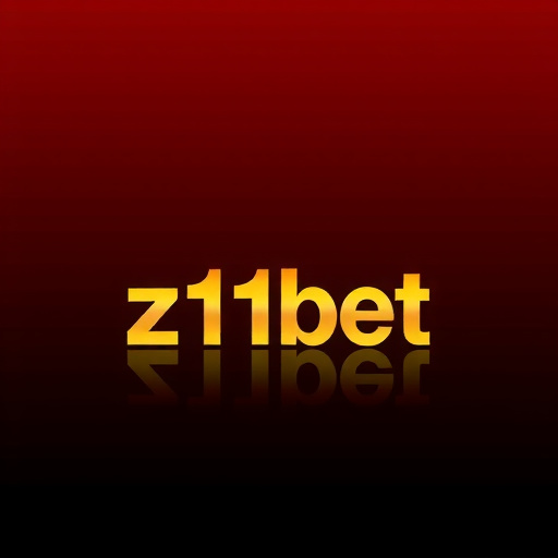 Z11Bet