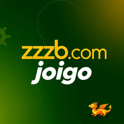 Zbzb Com Jogo