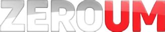 Zeroum-Bet