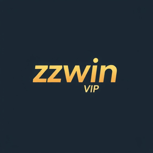 Zzwin Vip